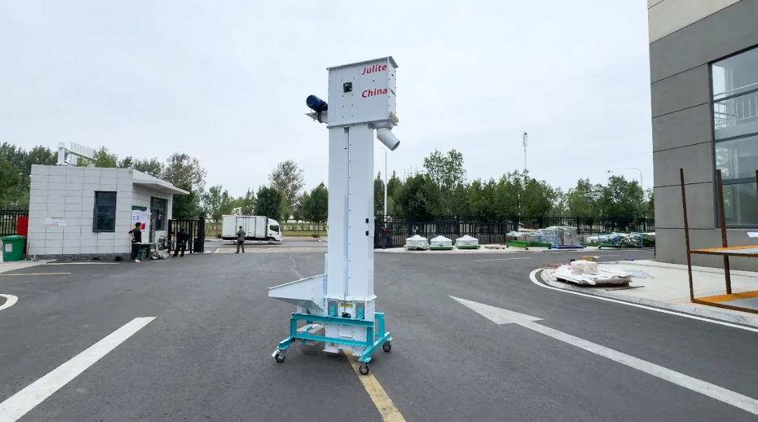 1761901119189501.png 7519CBD3-C3AC-43be-A3A8-B26F232500D2.png