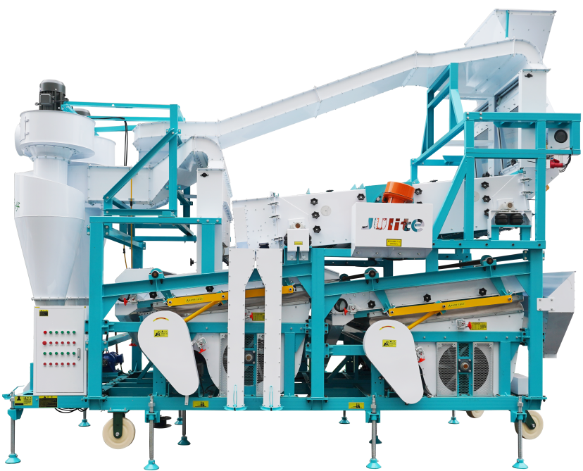 1764224377949157.png lQLPJwi5kUqPawvNAp3NAzywZLfkkPyF3XQI6KPgsGeZAA_828_669.png